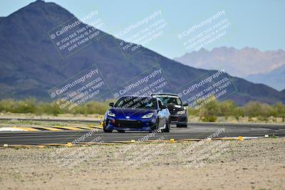 media/Mar-23-2024-Speed Ventures (Sat) [[406344cc49]]/2-Red Group/Session 4 (Turn 14)/